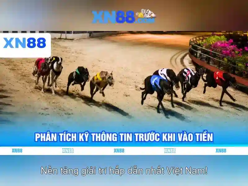 💎hb88 slot là ai💎