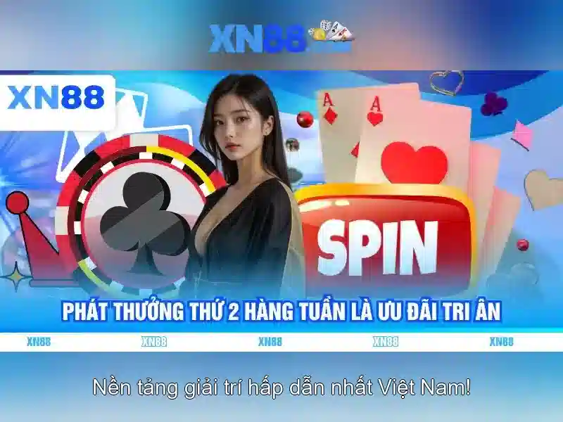 💎888slot voucher code💎