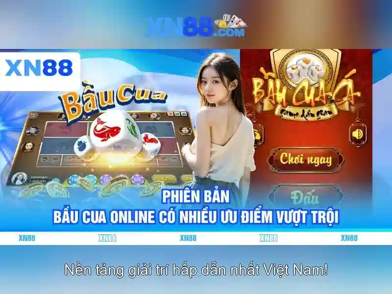 💎tỷ lệ cá cươc bóng đá💎