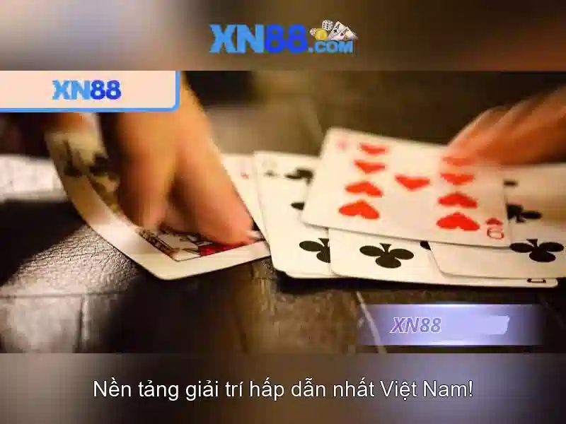 💎cá cược audio💎