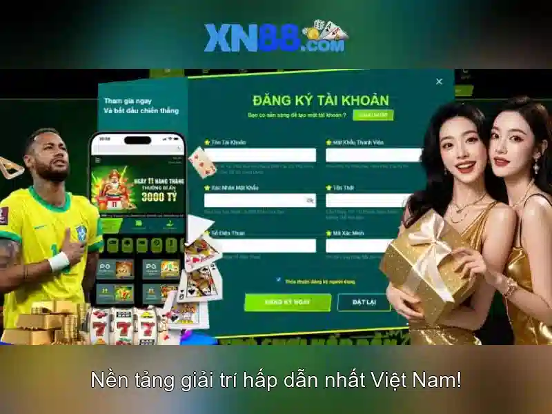 💎888 slot slot là ai💎