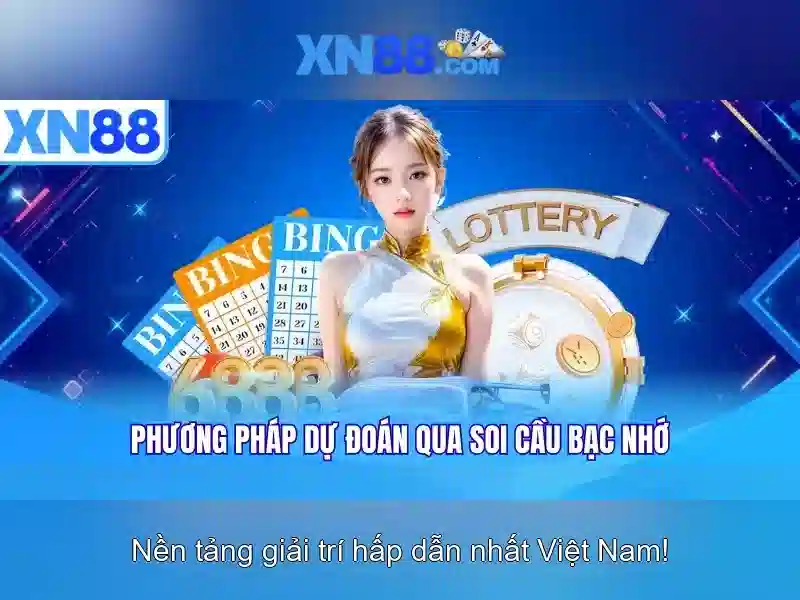 💎tải app slot365💎 - slot365 tải app ios - hướng dẫn Slot365