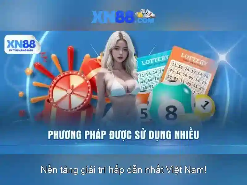 💎bác sĩ trần danh cường quê ở đâu💎