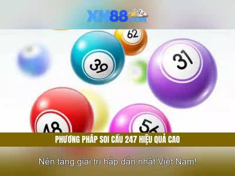 💎luck8? nhà cái luck8💎