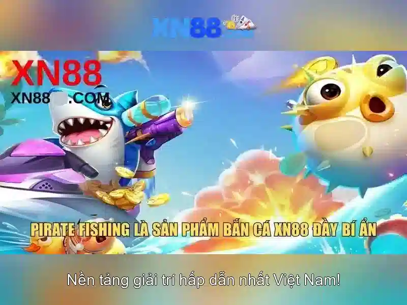 💎888 slot slot game bangladesh💎