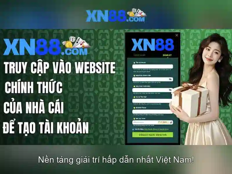 💎truc tiêp bong đa cua nha cai💎