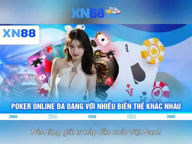 💎bắt kèo bóng đá chính xác nhất tại xn88💎
