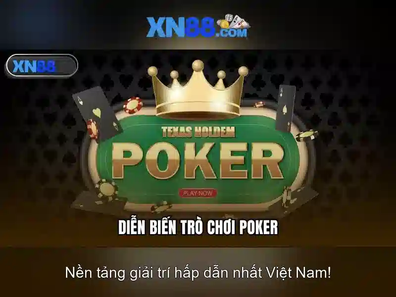 💎bài đánh giá về đại học bắc kinh💎