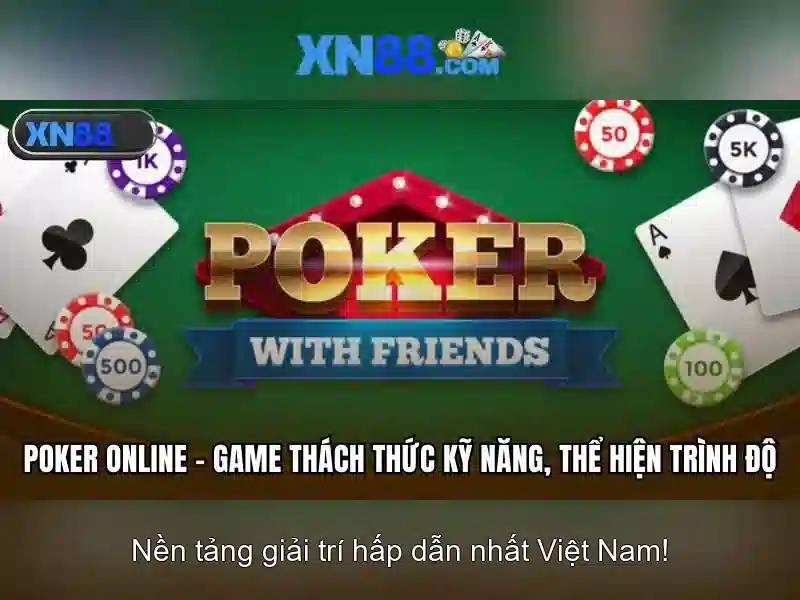 💎mad dash slot💎