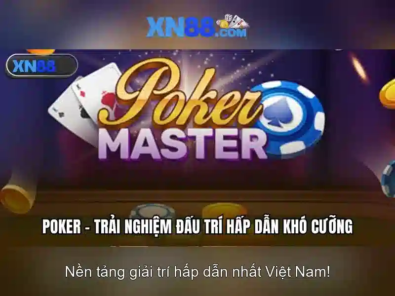 💎cai win tai nha quan 1 truongtin.top💎