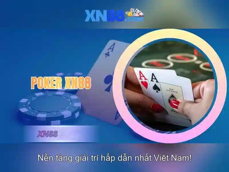💎trang cá cược bóng đá top 15💎