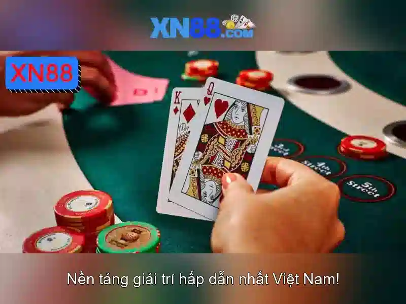 💎nhà cái 016💎