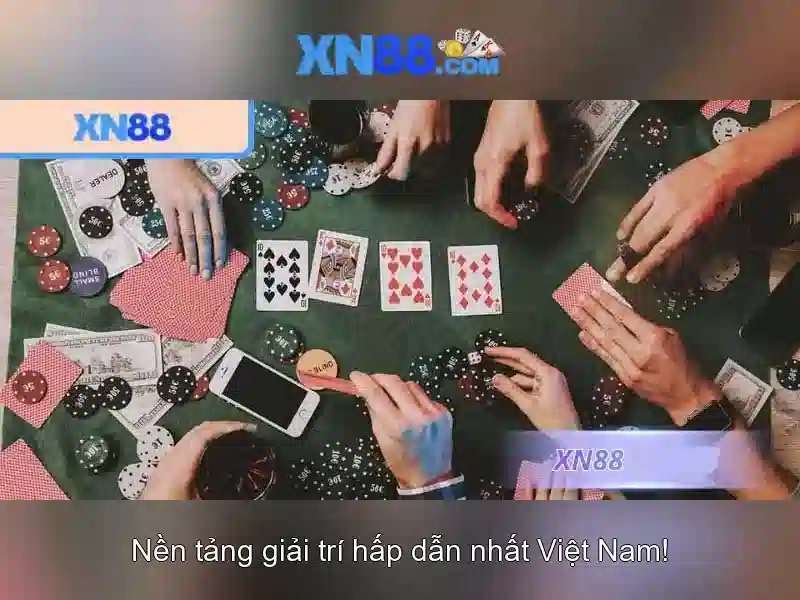 💎no download slots for fun💎