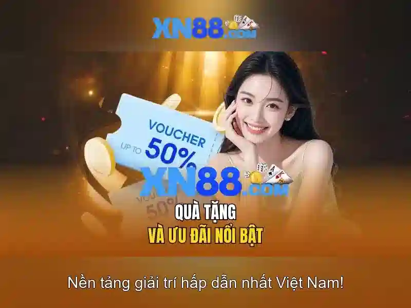 💎sông bạc ở đâu💎