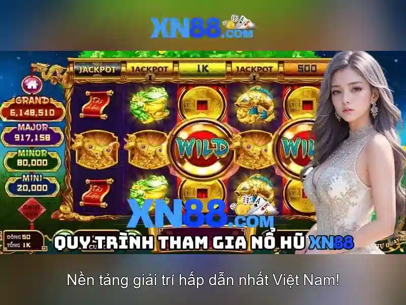 💎888slot slot style of play💎