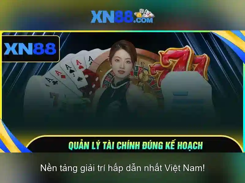 💎cá cược online 245💎