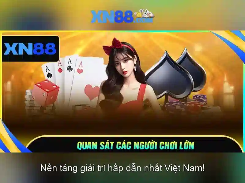 💎888slot slot và ten hag💎