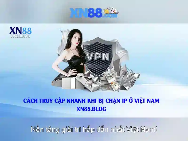 💎van dijk hb88 slot💎