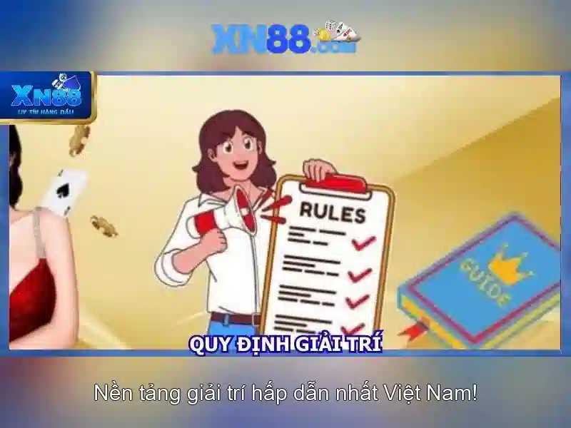 💎888 slot jackpot login💎