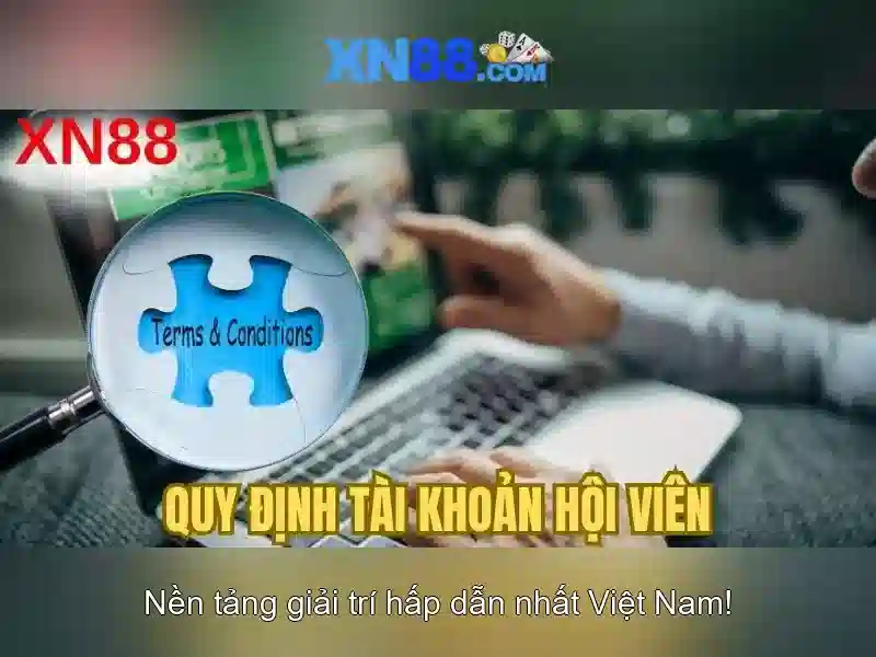 💎đăng nhập 188v💎 - tải apk 188v miễn phí - app 188v