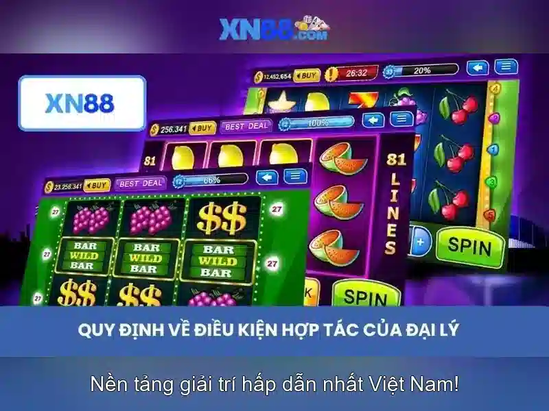 💎hb88 gaming my review💎