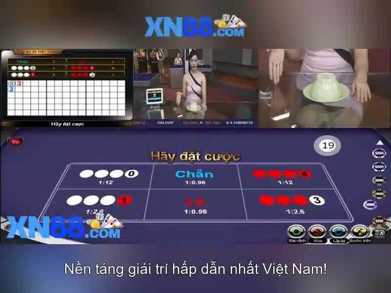 💎hb88 games png💎