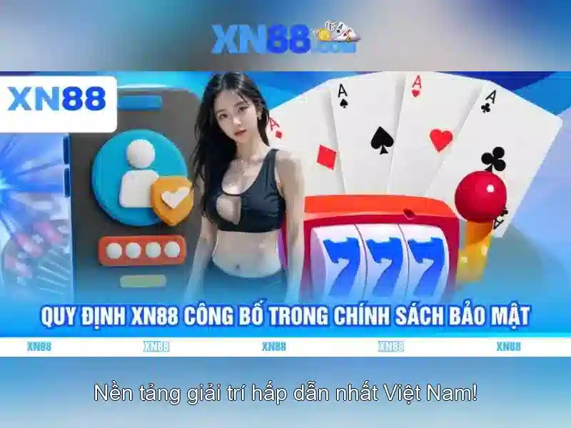 💎joker poker slots free💎