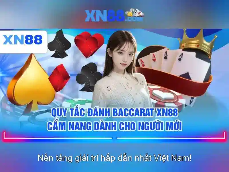💎kèo nhà cái số 1💎