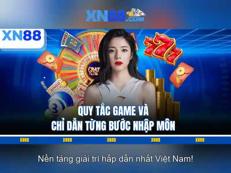 💎is there a way to win on slot machines💎
