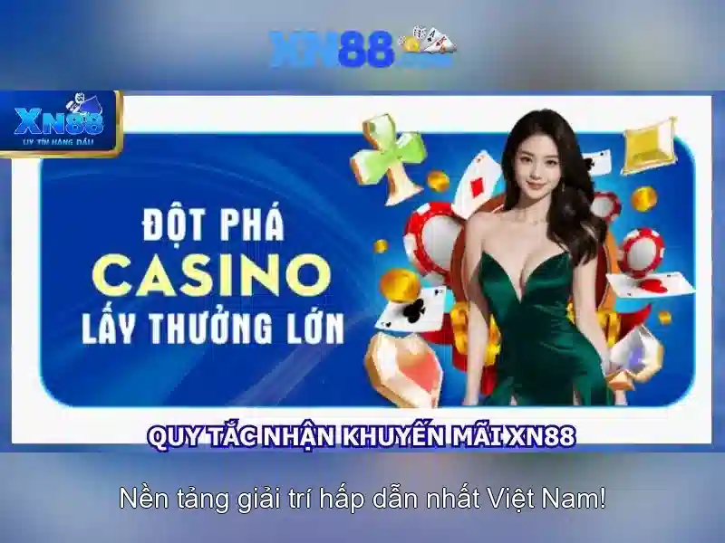 💎tỷ số cá cược hôm qua💎