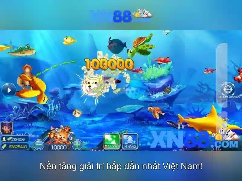 💎ty le keo truc tiep nha cai💎