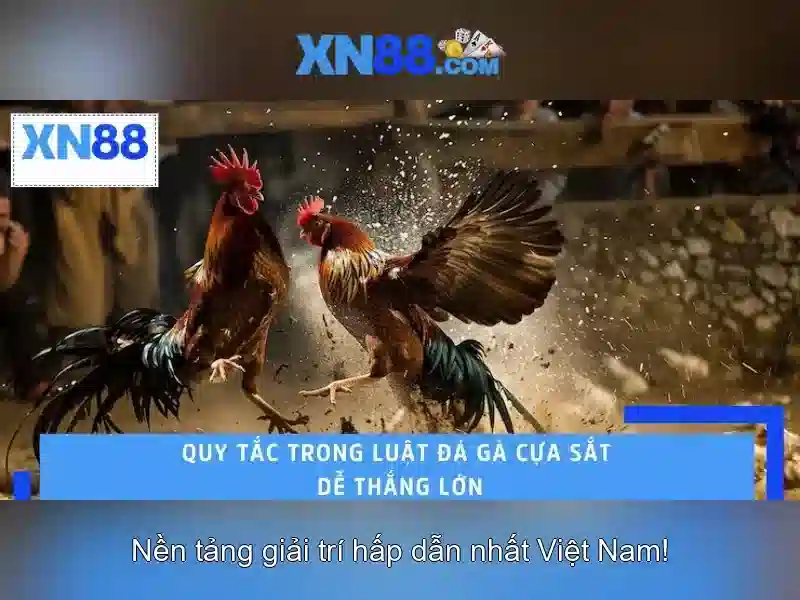 💎888 slot com nhà cái uy tín hàng đầu châu á💎