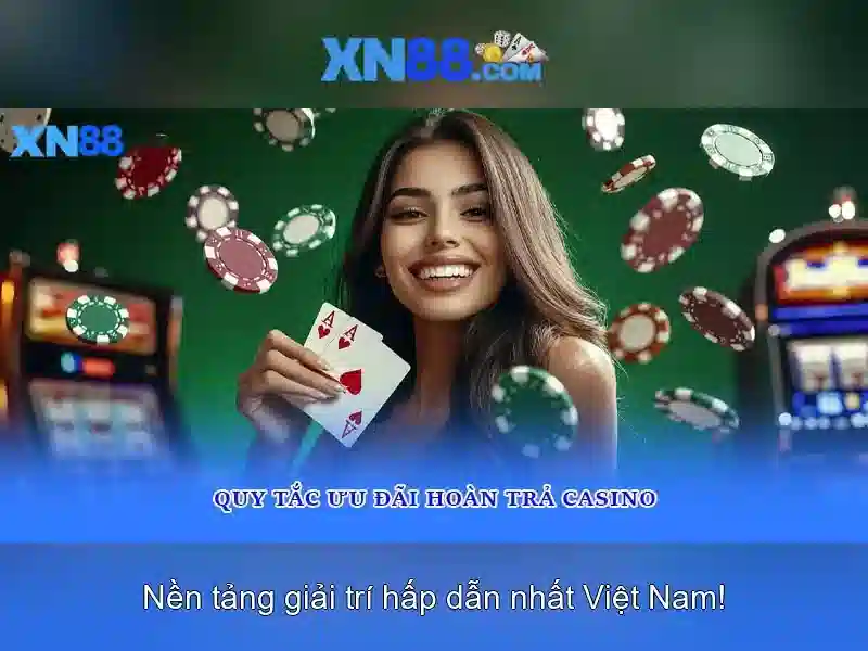 💎jackpot city best slots💎