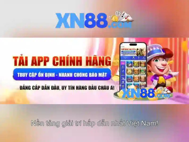 💎tỷ lệ trực tuyến kèo nhà cái💎