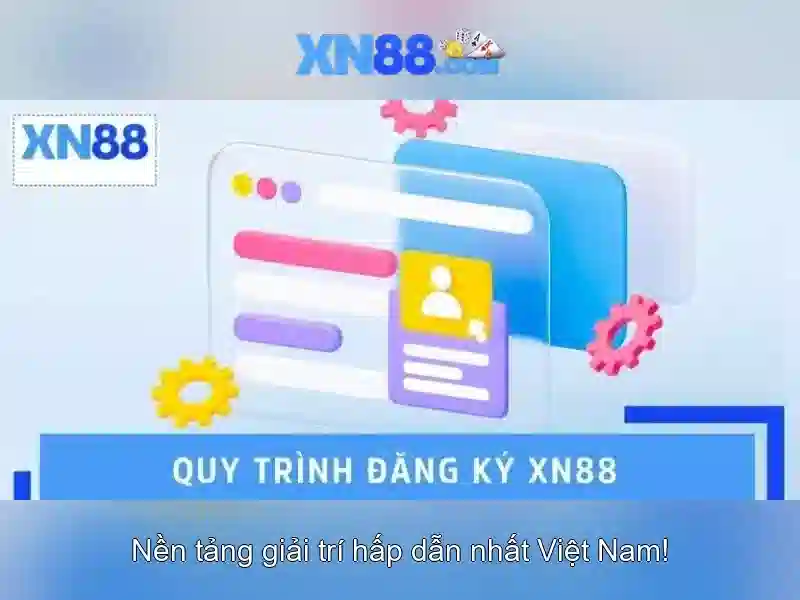 💎xn88 city register💎