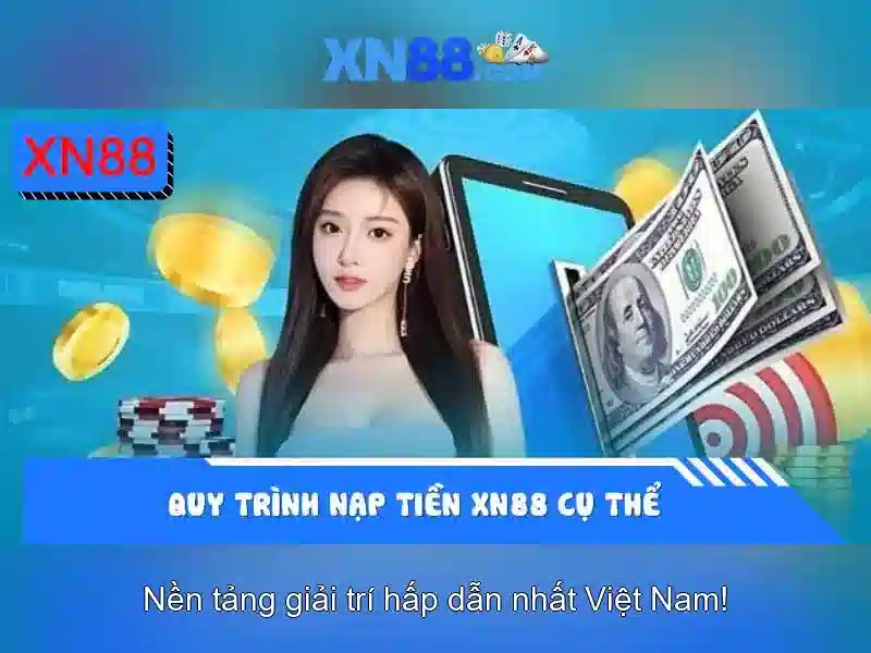 💎white rabbit slot rtp💎