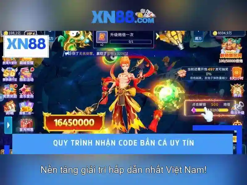 💎nhà cái số đỏ .net💎