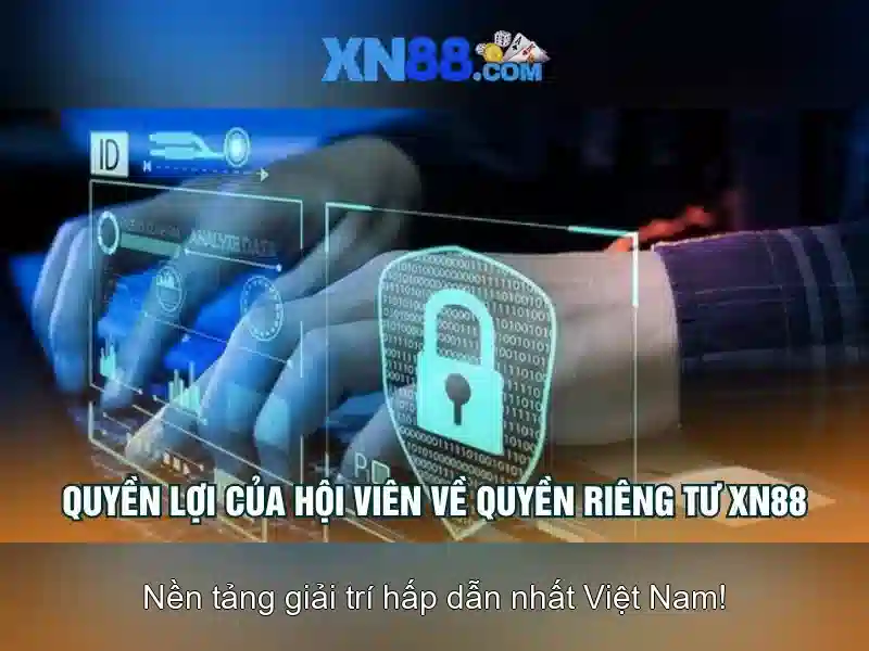 💎nhà cái uy tín dv.com💎