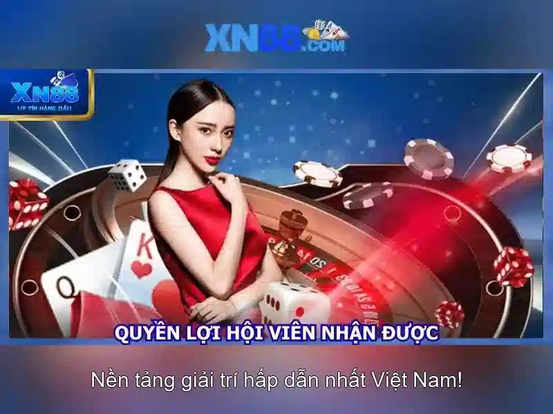💎sảnh game xn88💎