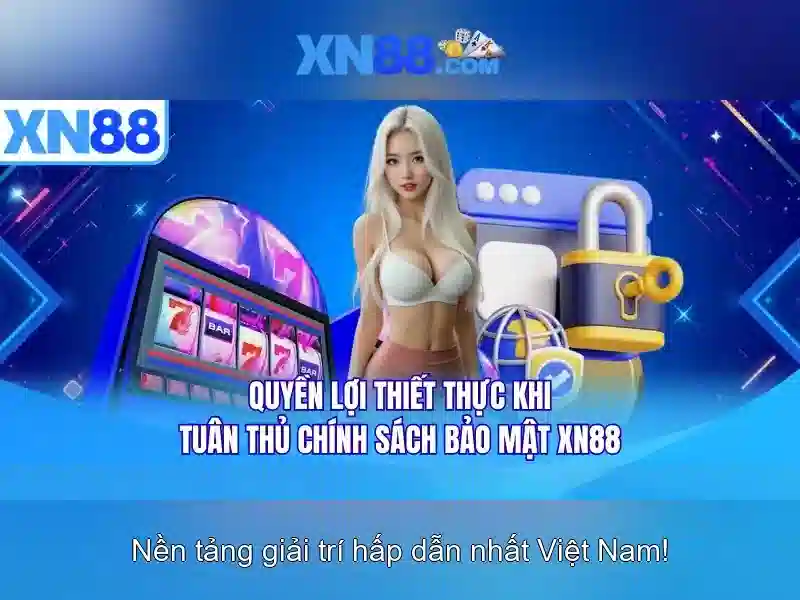 💎xn88 slot and erik ten hag💎