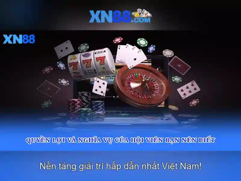 💎woodbine casino best slots💎