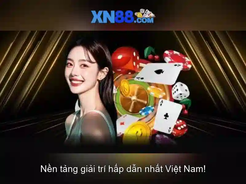 💎lịch phát sóng hẹn ước bắc nam💎