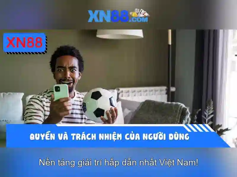 💎ty le ca cuoc bongdabinhduong.com💎