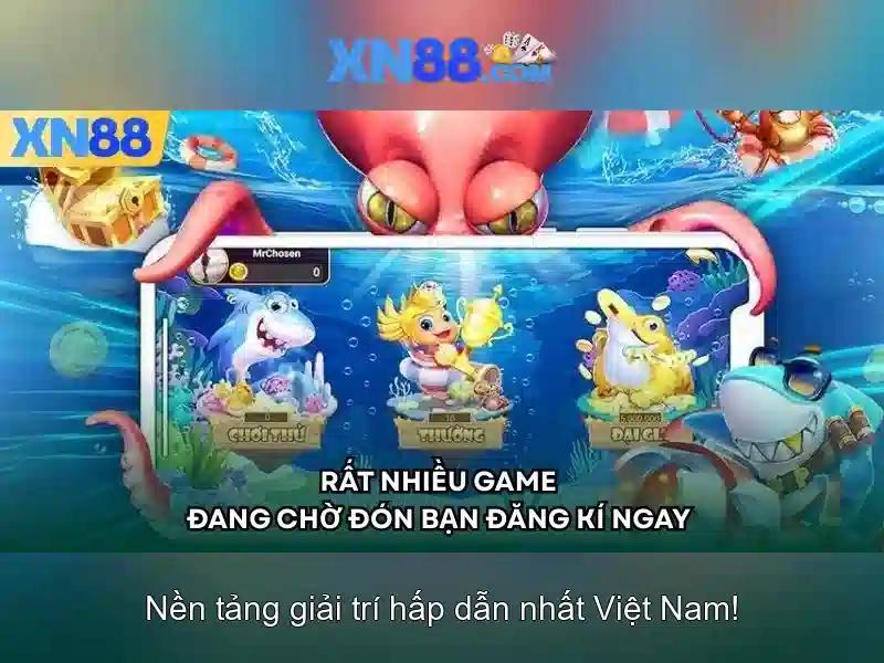 💎mẹo chơi cá cược bóng đá💎