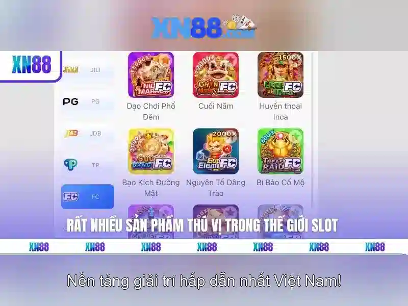 💎online casino slot game online casino slot game 888slot super ace💎