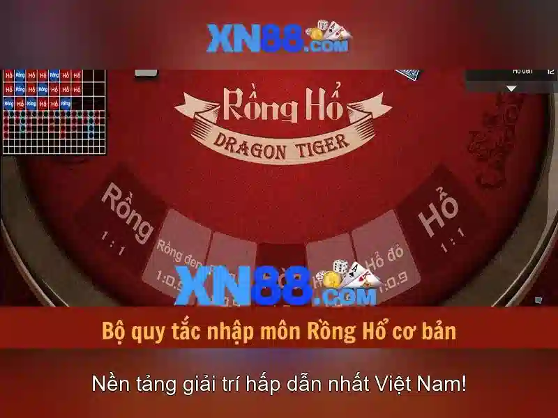 💎vua nhà cái kingbet💎