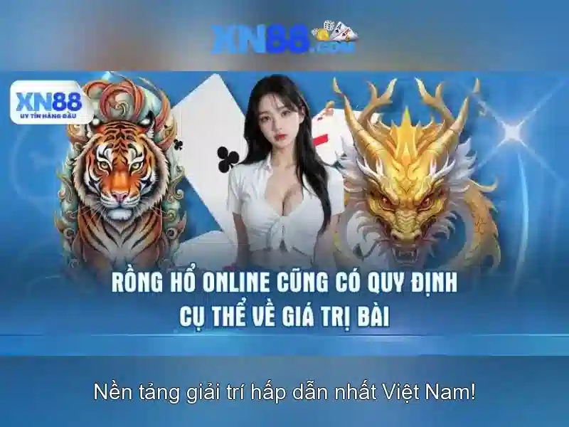 💎duta 888 slot💎