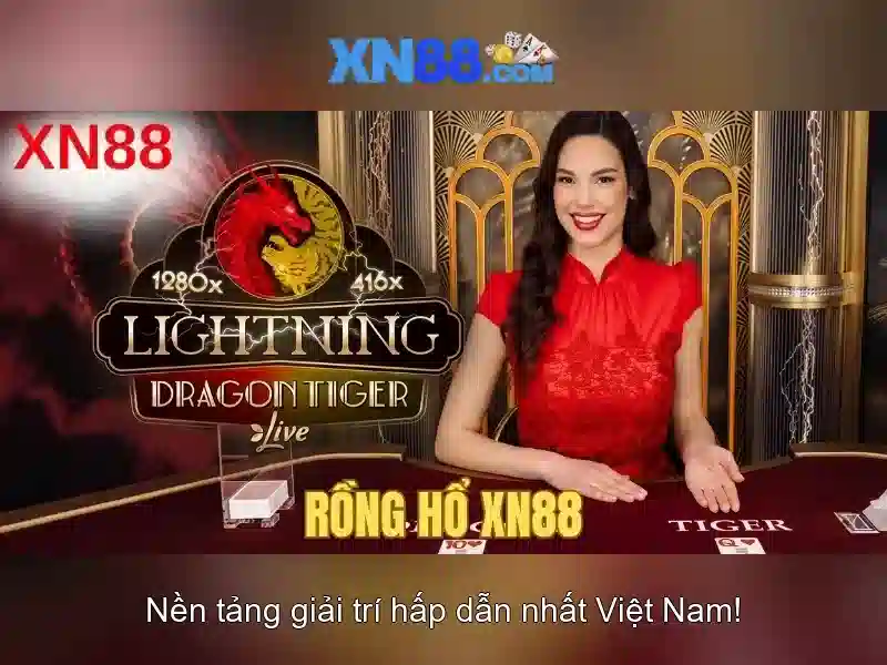 💎link vào 888 slot💎