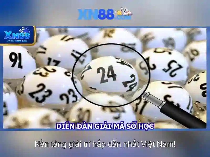 💎download apk 888slot💎