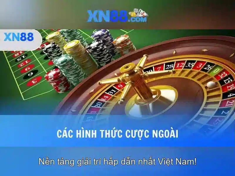 💎bac gau danh rang💎